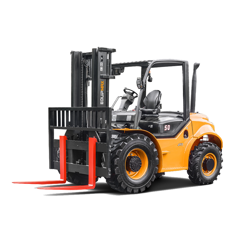 Awesome Product Image